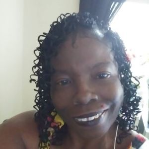 Meet your Posher, Charlene